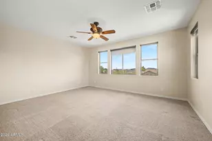 40434 N Blaze Trail, Anthem, AZ 85086 - Photo 44