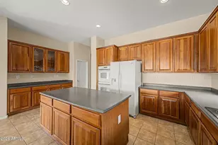 40434 N Blaze Trail, Anthem, AZ 85086 - Photo 20