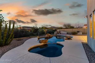 40434 N Blaze Trail, Anthem, AZ 85086 - Photo 70