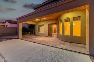40434 N Blaze Trail, Anthem, AZ 85086 - Photo 64