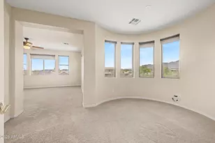 40434 N Blaze Trail, Anthem, AZ 85086 - Photo 42