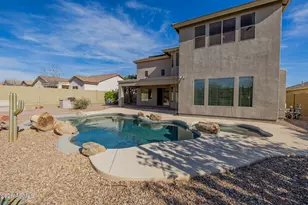 40434 N Blaze Trail, Anthem, AZ 85086 - Photo 76