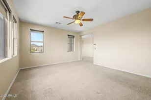 40434 N Blaze Trail, Anthem, AZ 85086 - Photo 46