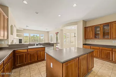 40434 N Blaze Trail, Anthem, AZ 85086 - Photo 24