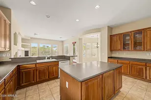 40434 N Blaze Trail, Anthem, AZ 85086 - Photo 24
