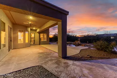 40434 N Blaze Trail, Anthem, AZ 85086 - Photo 66