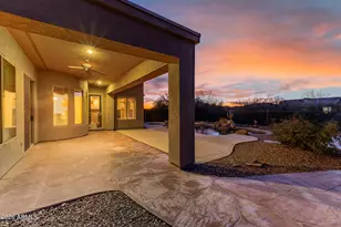 40434 N Blaze Trail, Anthem, AZ 85086 - Photo 66