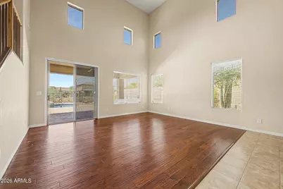 40434 N Blaze Trail, Anthem, AZ 85086 - Photo 14