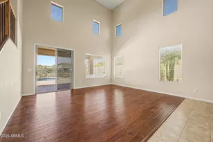 40434 N Blaze Trail, Anthem, AZ 85086 - Photo 14