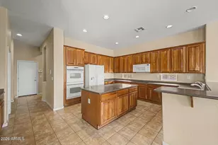 40434 N Blaze Trail, Anthem, AZ 85086 - Photo 22