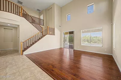 40434 N Blaze Trail, Anthem, AZ 85086 - Photo 40