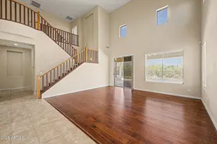 40434 N Blaze Trail, Anthem, AZ 85086 - Photo 40