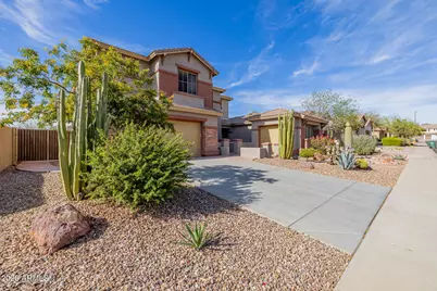 40434 N Blaze Trail, Anthem, AZ 85086 - Photo 6