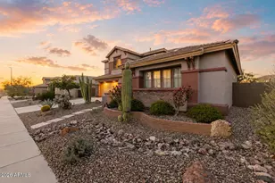 40434 N Blaze Trail, Anthem, AZ 85086 - Photo 4