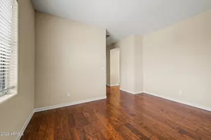 40434 N Blaze Trail, Anthem, AZ 85086 - Photo 54