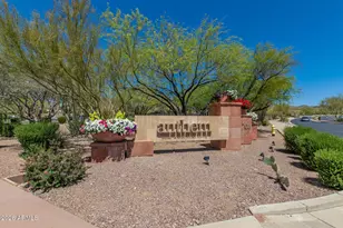 40434 N Blaze Trail, Anthem, AZ 85086 - Photo 82