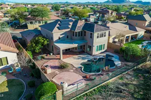 40434 N Blaze Trail, Anthem, AZ 85086 - Photo 78