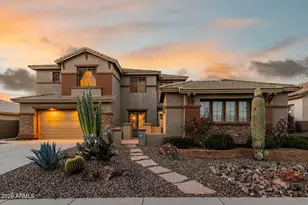40434 N Blaze Trail, Anthem, AZ 85086 - Photo 2