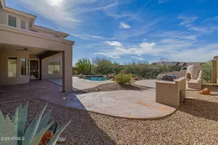 40434 N Blaze Trail, Anthem, AZ 85086 - Photo 72