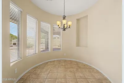 40434 N Blaze Trail, Anthem, AZ 85086 - Photo 26