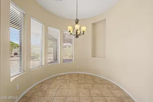 40434 N Blaze Trail, Anthem, AZ 85086 - Photo 26