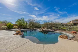40434 N Blaze Trail, Anthem, AZ 85086 - Photo 74