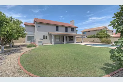 17601 N 56th Place, Scottsdale, AZ 85254 - Photo 12