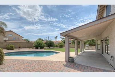 17601 N 56th Place, Scottsdale, AZ 85254 - Photo 14
