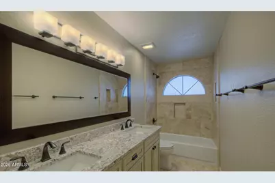 17601 N 56th Place, Scottsdale, AZ 85254 - Photo 10