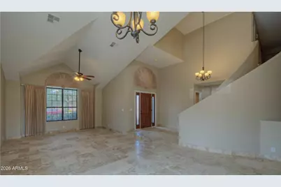 17601 N 56th Place, Scottsdale, AZ 85254 - Photo 4