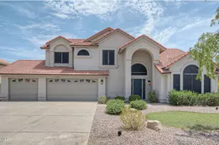 17601 N 56th Pl, Scottsdale, AZ 85254 - Photo 1