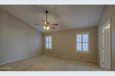 17601 N 56th Place, Scottsdale, AZ 85254 - Photo 6