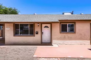 1304 W 7th Pl, Tempe, AZ 85281 - Photo 4