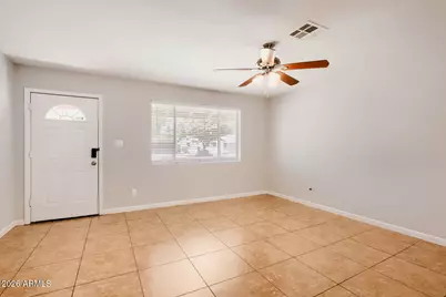 1304 W 7th Place, Tempe, AZ 85281 - Photo 6