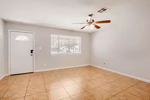 1304 W 7th Pl, Tempe, AZ 85281 - Photo 6