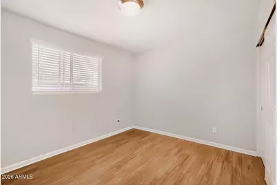 1304 W 7th Place, Tempe, AZ 85281 - Photo 16