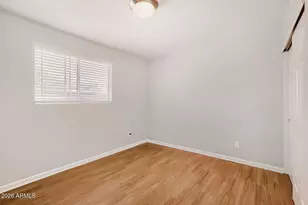 1304 W 7th Pl, Tempe, AZ 85281 - Photo 16