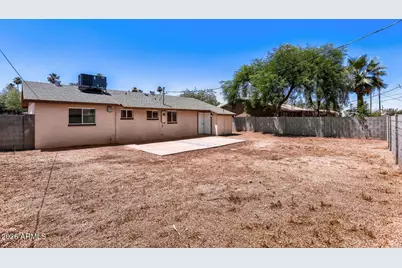 1304 W 7th Place, Tempe, AZ 85281 - Photo 28