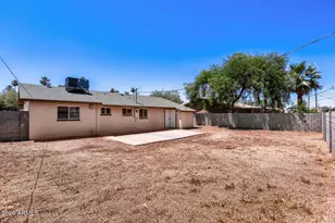 1304 W 7th Pl, Tempe, AZ 85281 - Photo 28
