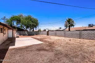 1304 W 7th Pl, Tempe, AZ 85281 - Photo 26