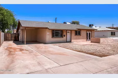 1304 W 7th Place, Tempe, AZ 85281 - Photo 2