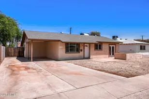 1304 W 7th Pl, Tempe, AZ 85281 - Photo 2