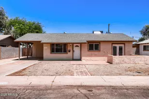 1304 W 7th Pl, Tempe, AZ 85281 - Photo 1