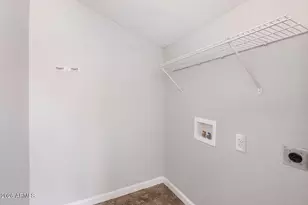 1304 W 7th Pl, Tempe, AZ 85281 - Photo 24