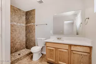 1304 W 7th Pl, Tempe, AZ 85281 - Photo 22