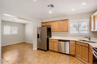 1304 W 7th Place, Tempe, AZ 85281 - Photo 14