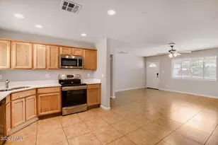 1304 W 7th Pl, Tempe, AZ 85281 - Photo 12