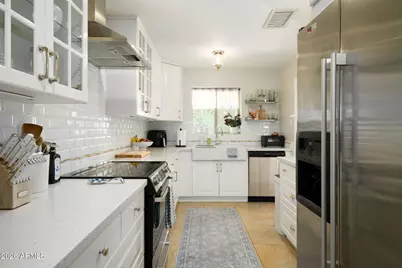 4813 E Fairmount Avenue, Phoenix, AZ 85018 - Photo 24
