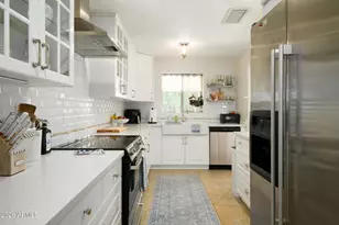 4813 E Fairmount Ave, Phoenix, AZ 85018 - Photo 24