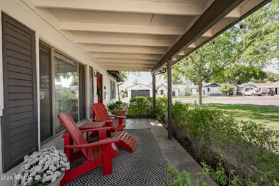 4813 E Fairmount Avenue, Phoenix, AZ 85018 - Photo 2